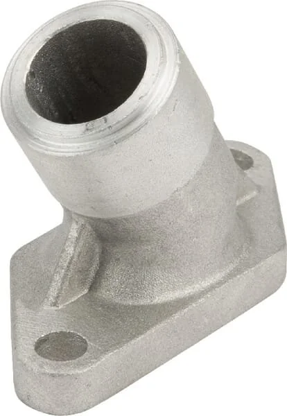 Solo - 11777 - Verteiler