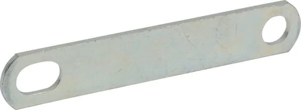 Solo - 11783 - Auspuffhalterung