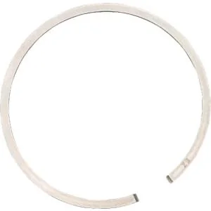 Solo - 11858 - Kolbenring