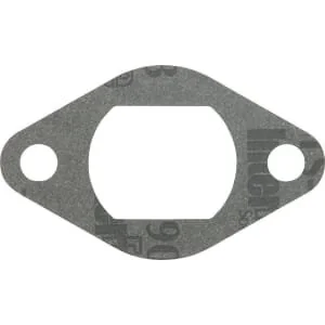 Solo - 11891SL - Vergaser Dichtung