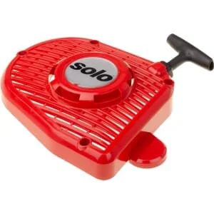 Solo - 12354 - Reversierstarter