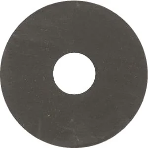 Solo - 12745 - Ventil Platte