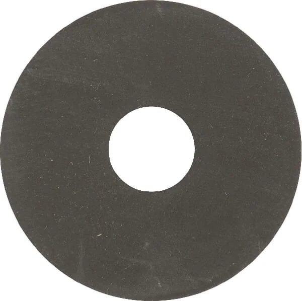 Solo - 12745 - Ventil Platte