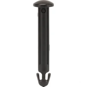 Solo - 13134 - Stift