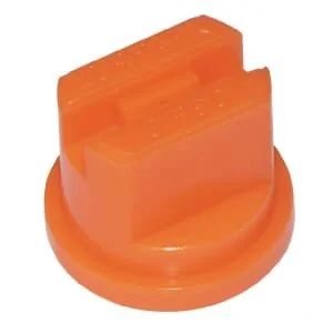 Solo - 13157 - Düse orange
