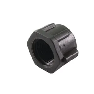 Solo - 13159 - Stecker