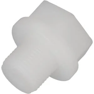 Solo - 13228 - Stecker