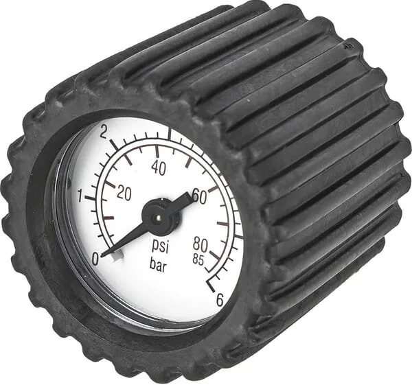 Solo - 13540 - Druckmessersatz