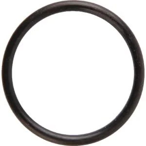 Solo - 14094 - O-Ring