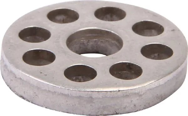 Solo - 14120 - Wasser Dichtungs Box 433