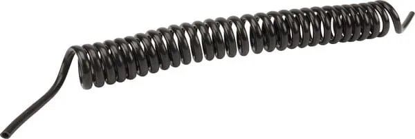Solo - 14298 - PVC Rohr