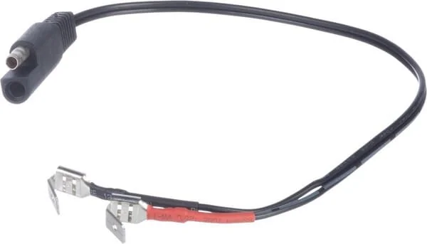Solo - 14707 - Ladekabel