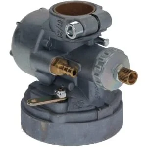 Solo - 14977 - Vergaser-Reparatursatz