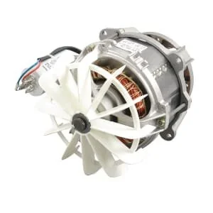 Solo - 2023480 - Elektrisch Motor