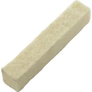 Solo - 2048243 - Filter