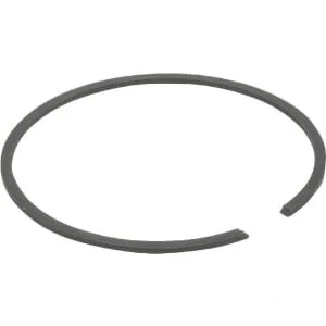 Solo - 2048258 - Kolbenring