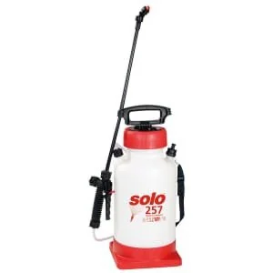 Solo - 25701 - Sprühgerät, 7L, 257