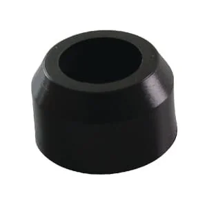 Solo - 4018460 - Pvc-Mutter