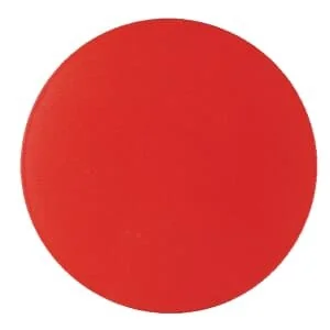 Solo - 4022440 - Nabenkappe