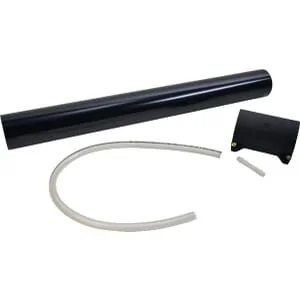 Solo - 4900333 - Verlängerungslanze 60cm