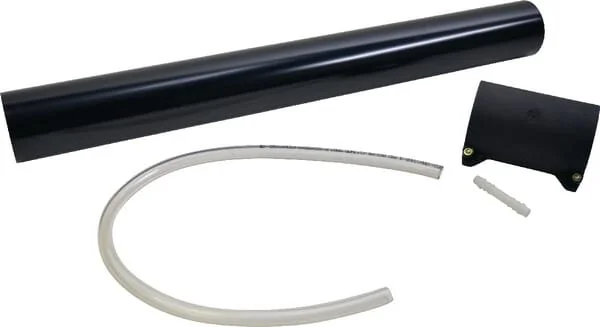 Solo - 4900333 - Verlängerungslanze 60cm