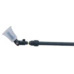Solo - 4900628 - Sprühlanze 25-50cm