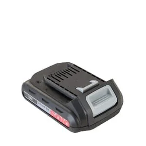 Solo - 49481 - Batterie, Li-Ion, Für 442