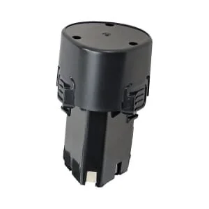 Solo - 49485 - Batterie, Li-ION 11.1V