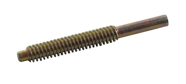 Solo - 5031218 - Spindel T 14x2