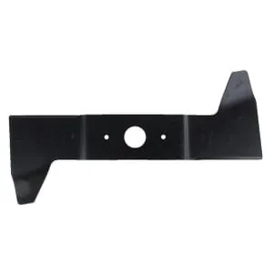Solo - 5043328 - Messer 400/32mm 50 43 327