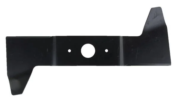 Solo - 5043328 - Messer 400/32mm 50 43 327
