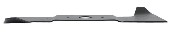 Solo - 5043328 - Messer 400/32mm 50 43 327