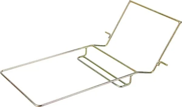 Solo - 5300665 - Rahmen neu