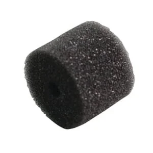 Solo - 6063301 - Schlauchdurchfuehrung
