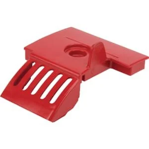Solo - 6074116 - Luftfilterdeckel