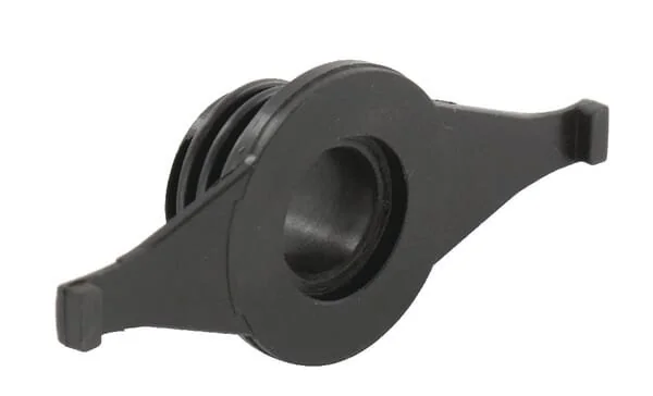 Solo - 6074650 - Adapter