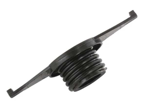 Solo - 6074650 - Adapter