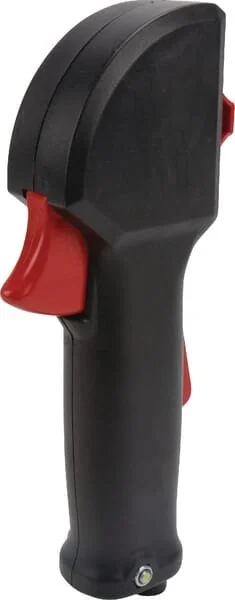 Solo - 6800400 - Griff 22R