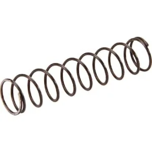 Solo - 70265 - Zündkerzenstecker CEDRUS DM01 OP01