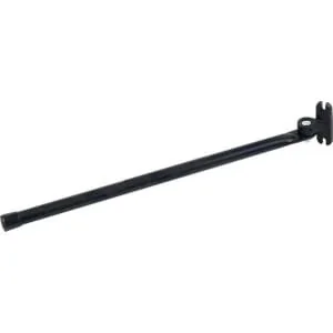 Solus - 1305040000 - Universal Arm, Spiegel