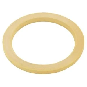Späh - CD80895X116X7 - Cellasto-Dichtung