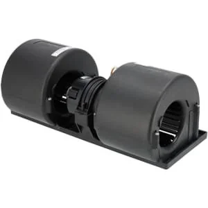 SPAL - 30000109 - Gebläse, 3 Geschwindigkeiten, 006-A45/B-22 RA3VCV