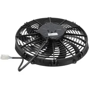 SPAL - 30101522A - Lüfter, 305mm, VA10-AP50/C-61A