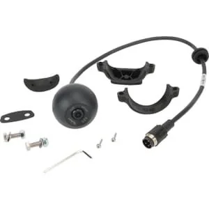 Speedglas - 171020 - Lupe 1.0