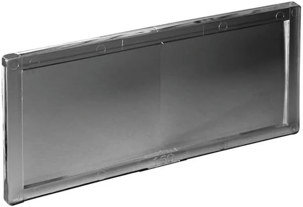 Speedglas - 171020 - Lupe 1.0