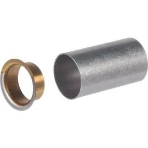 Speedi Sleeve - 99860 - Gold
