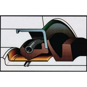 Speedi Sleeve