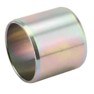Spicer Dana - 000139355A - Buchse