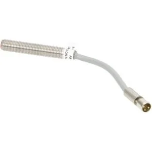Spicer Dana - 000146112A - Sensor