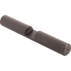 Spicer Dana - 000215040A - Stift